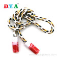 5mm Hoodie Drawstring Cord With Polyester Cord